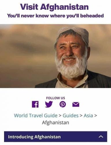 Come_Visit
