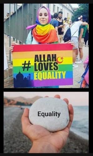 67e93352cf9425731024