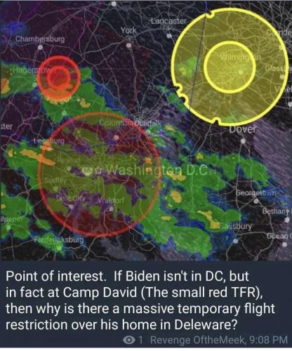 BA171D5C-38FF-49FA-8F6C-1410F77F346F