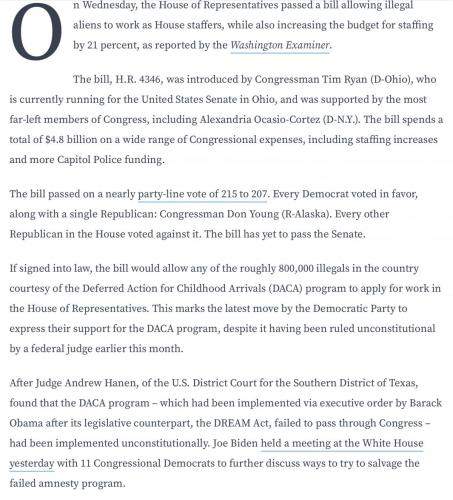 164FBFD4-5BF0-48B6-BC90-4C9113EEFE71