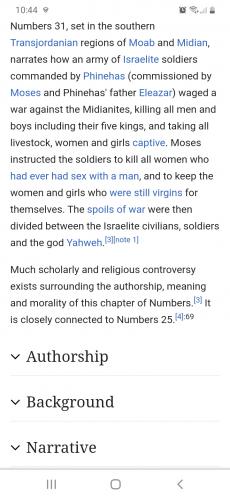 Screenshot_20210821-224410_Chrome