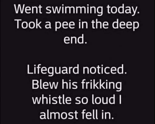 FB_IMG_1627794602296