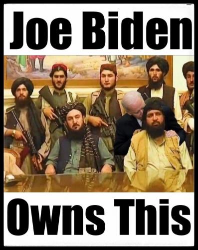 883BF889-2747-4CB7-AC39-4F4D700F6490