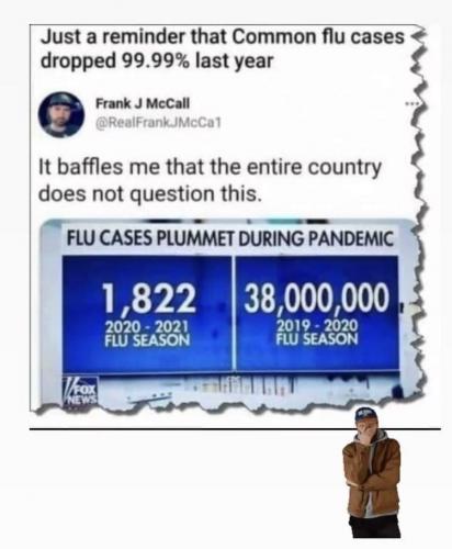 2c1b4d6d-b185-47b6-9503-df4b07c94246d