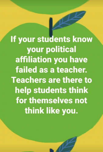 55ADE3AD-E0E7-4144-BECE-FCAB1AE5EE2E