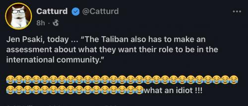 66699AE7-24A4-4B14-B161-400943024935