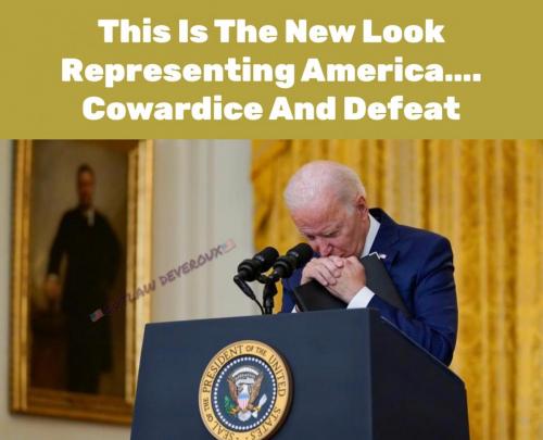 E4CF2599-DE9B-48A3-B47B-5B8E812E50A1