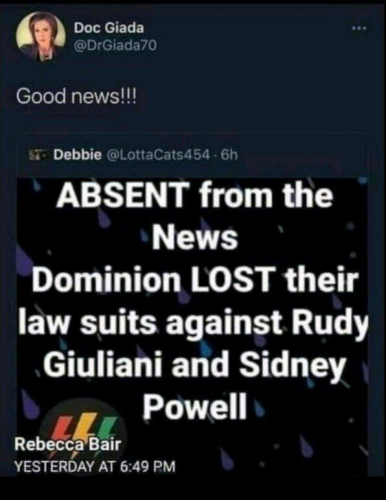 img - 2021-08-25T130317.854