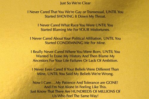 6B9C6FC3-1B38-481A-8705-010E5523FC64