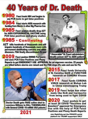 fe0b2733-d730-48da-886e-674ea7d90055