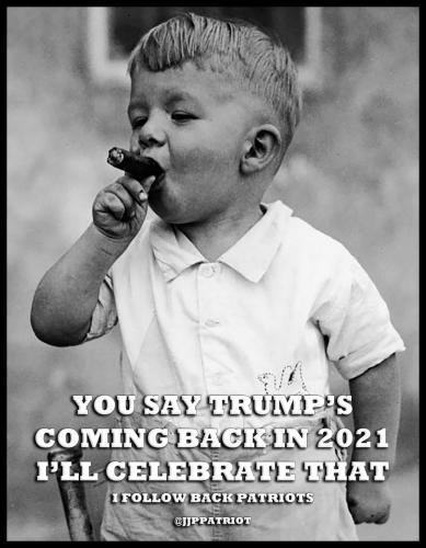 1-1-A-A-A-A-A-KID-SMOKING-CIGAR-2