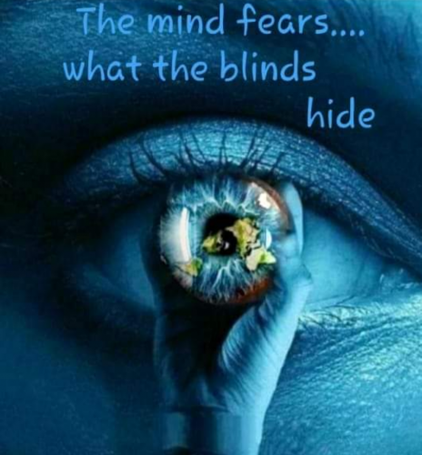 Screenshot_20210726-165558-088