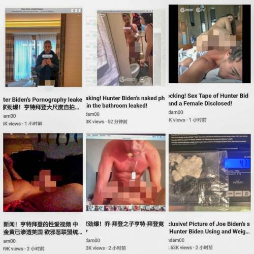 a6963f5fad00a63dab7bdfe9fd4046e6