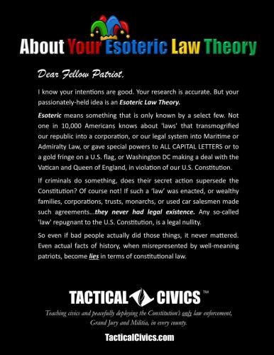 210804 ZZ Esoteric Law Theory 001