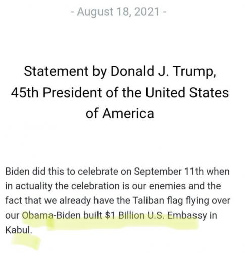 5C0229BD-0D5D-4057-8A6F-3A88DD6C1341