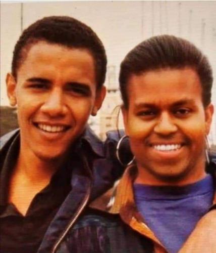 FB_IMG_1602509224115