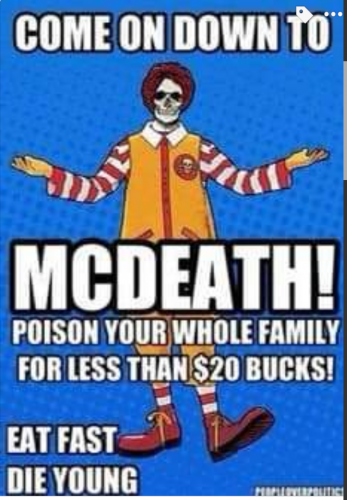 Screenshot_20210802-215348-906