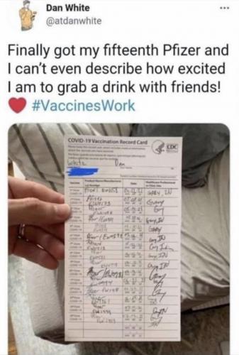 83EB9737-5084-4CDC-B978-36B83BAD21D3