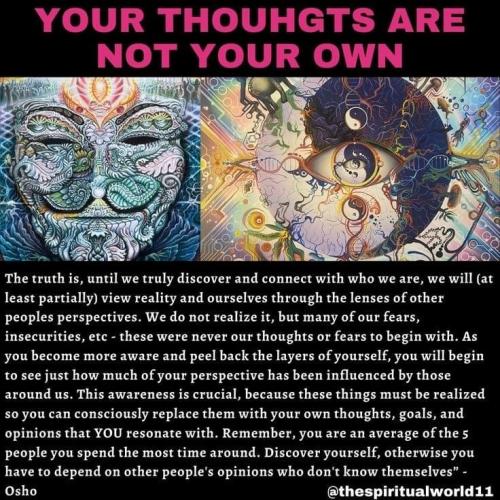 9D980691-3950-43C6-8066-B89DDD748A65