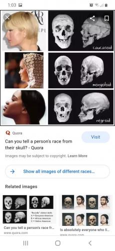 Screenshot_20210719-130341_Chrome
