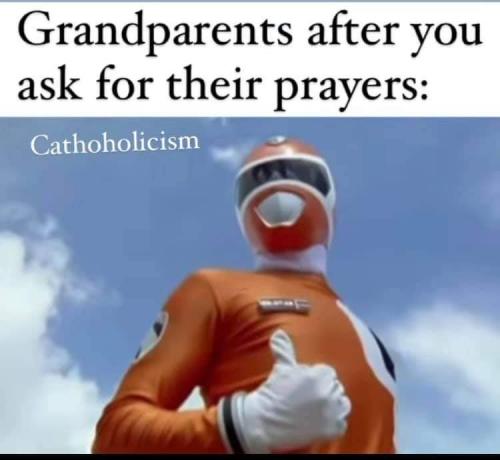 FB_IMG_1630062070148