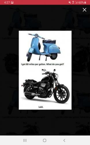 Screenshot_20210811-042734_Parler