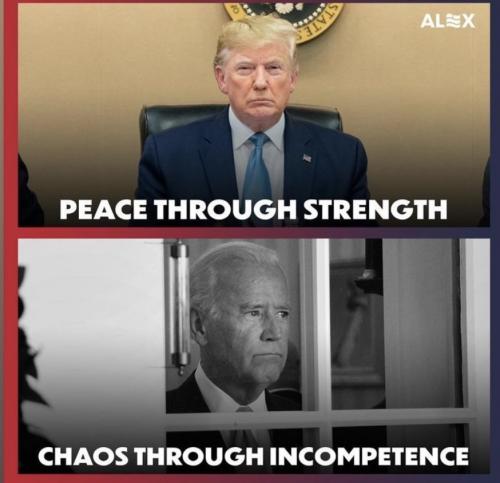 3B797C44-B826-4A23-952D-F97F7AB346C0