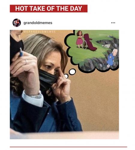 Screenshot_20210819-080706_Yahoo Mail