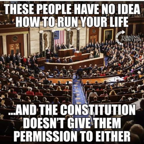 DA3156F5-52DD-42FB-85D0-B9048A747F88