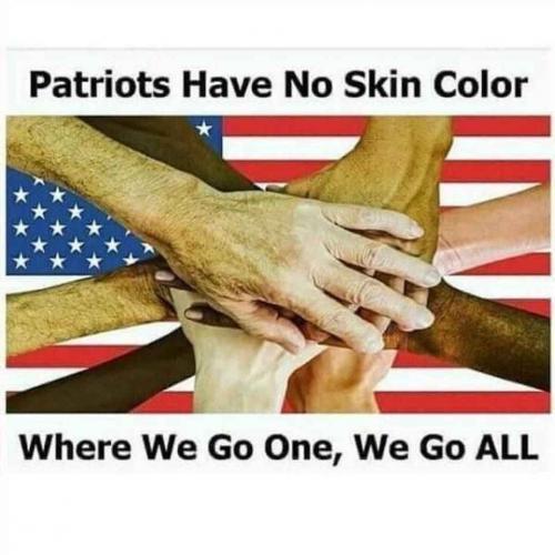 WWG1WGA