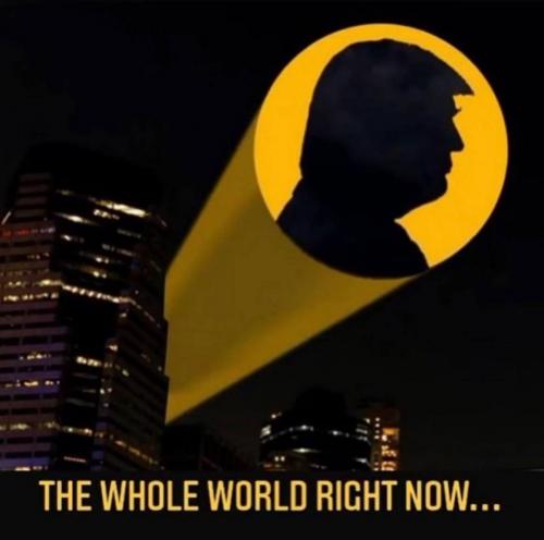 485770A2-9E0B-45B3-89F8-0C52DA8B0864