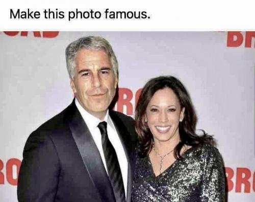 photo_2021-08-29_19-57-29