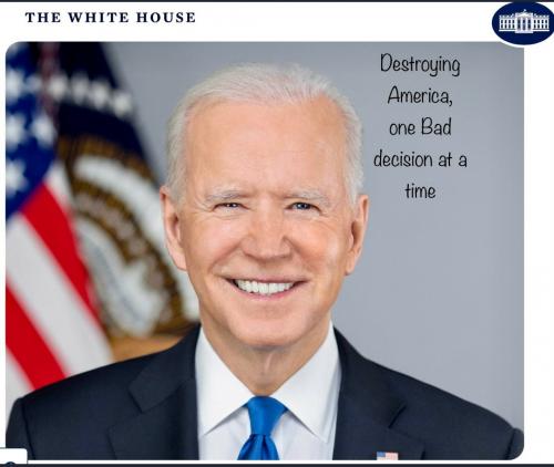 Screenshot_20210816-153619_Twitter