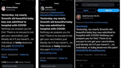 Tjk2bJ3K1F7HVzRFb4d8_06_4ed77637a5dd29a21a5bfcce701d4f81_image