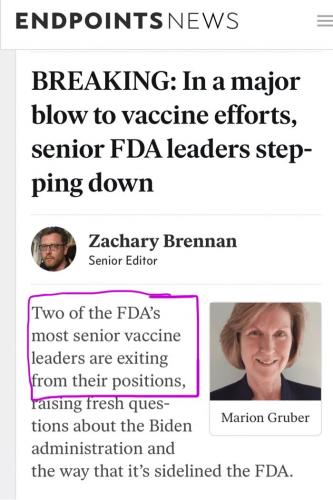 F62DC94D-8C2D-43B9-A425-5CCDF974CBF2