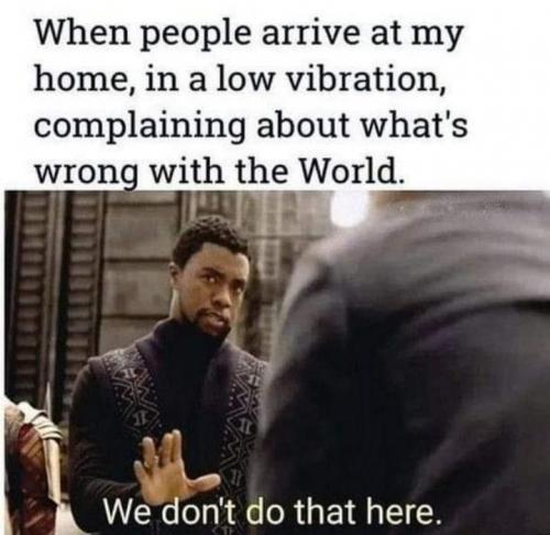 9E5ED948-BF29-4CE3-9414-FE56BEB2A775