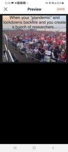 Screenshot_20210813-122821_CloutHub