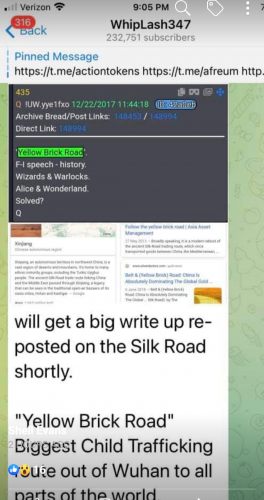 Screenshot_20210830-235146-114