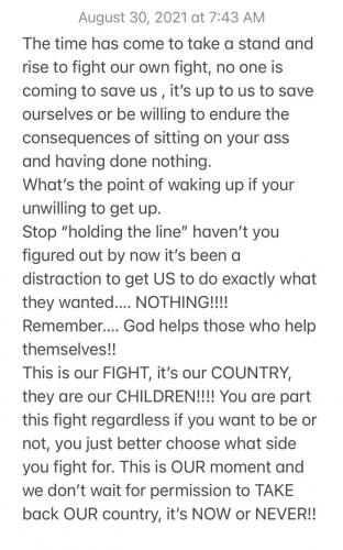 48EF1612-E9E7-4D0D-9E7D-34FB32E2712B