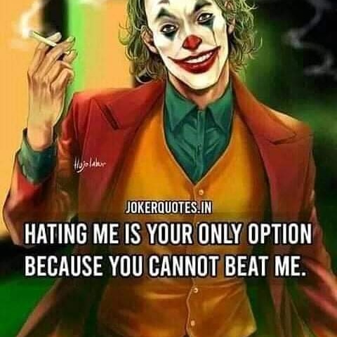 IMG_20210317_204709_797