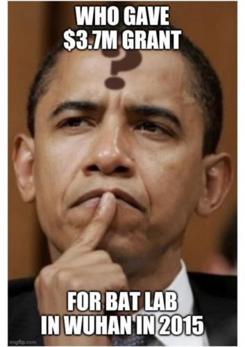 97C81D77-B221-4340-9AA1-131C203CE76C