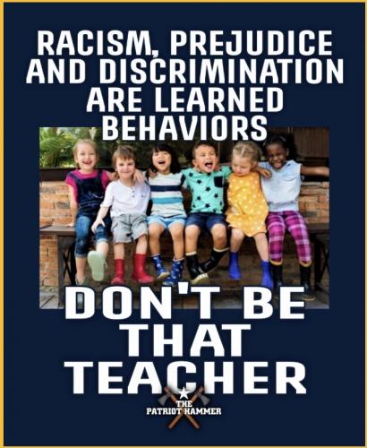 5BD700C5-9EFB-4C34-B002-904A8209F8F9