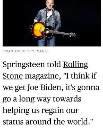 IMG_20210821_185010_162