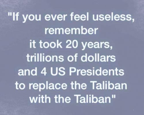 9B0E7107-B595-461F-89F1-BD91265ED906