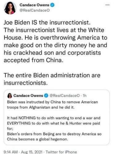 Screenshot_20210819-133533