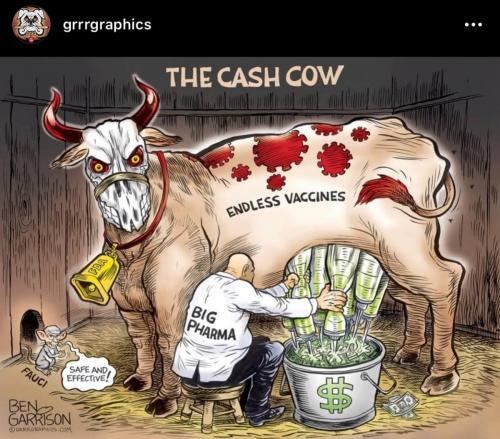 photo_2021-08-27_07-26-54