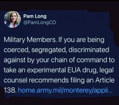 76ad77b8-b994-4942-b343-f18d0a9aea08d