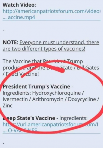 Screenshot_20210823-122848-581