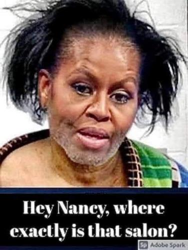 FB_IMG_1600822882589