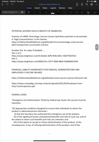 D5D624AE-91CE-45CA-9D72-65909F6161FB